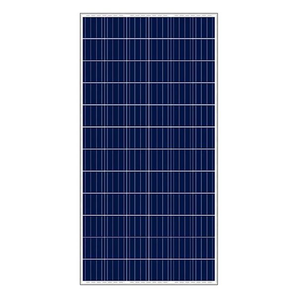 پنل خورشیدی شین سانگ مدل ss dp320ca ظرفیت320 وات
